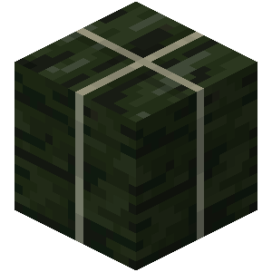 TAKANA³